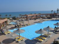  Romance Hotel Ain Sukhna