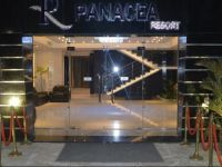  Panacea Resort