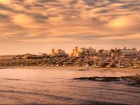  LTI Akassia Beach Resort