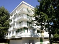  Rossitsa (Р РѕСЃСЃРёС†Р°)