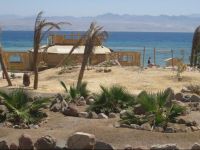  Bella Sina Beach Lodge