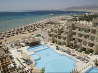  Shams Imperial Abu Soma Resort