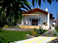  Villa Bellis (Р’РёР»Р»Р° Р‘РµР»Р»РёСЃ) 