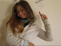  Dead Sea Adventure Hostel