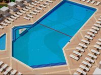  Leonardo Hotel Ashkelon