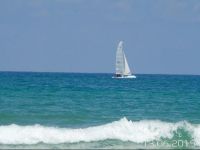  apartment Na Ha-Tsfira