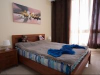  Apartments-Ben Gurion Bat Yam