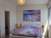  ArendaIzrail Apartment - Yoseftal Street Bat-Yam