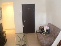  Arendaizrail Apartments - Rothschild Street 33