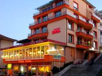  Elena (Р•Р»РµРЅР°) 