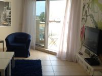  Apartment Marina Hezliya