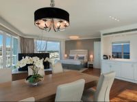  Orchid Okeanos Suites Hotel