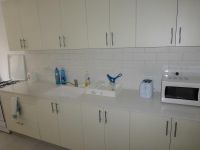  Apartment Shenkin Givataiym