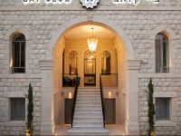  Bay Club - an Atlas Boutique Hotel