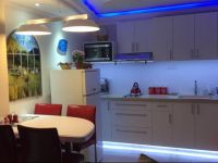  Beautiful Place for Two - Tzimer