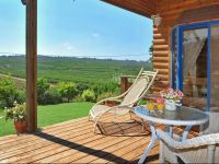  Lev-Ari Accommodation for Travelers