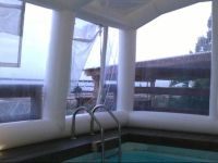  El Gey Oni - Royal Suites