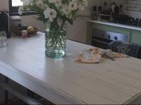  Amazing Apartment in Tel Aviv