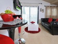  A Window to Kinneret