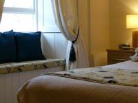  Aberfeldy Weem Hotel