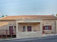  My Place in the Colony