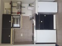  Shirat Hayam - Zikhron YaвЂ?aqov