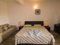  Agonda Beach Retreat