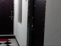  MARIGOLD GUEST HOUSE