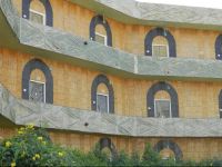  Padmini Heritage Resort