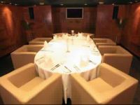  Adamo Bridge of Allan