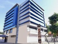  Hotel Sach Regency