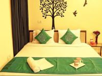  OYO Rooms Chandni Chowk Metro Station