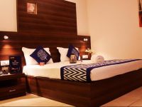  OYO Rooms Highway King