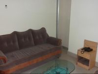  Hotel Kanako International