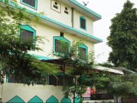  OYO Rooms Greater Noida Alpha 1