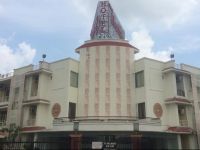  Grand Heritage Resort