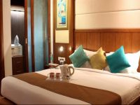  OYO Elite Greater Noida