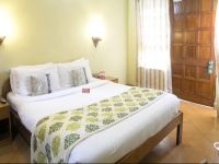  OYO Rooms Ozran Vagator Beach