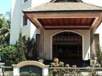  V.K.G Group Holiday Hotel