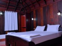  Lotus At Cherai Beach