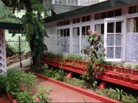  The Ivanhoe Heritage House