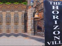  The Horizon Villa South