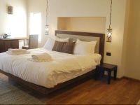  1st Gate Home- Fusion