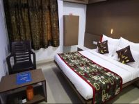  OYO Rooms Sector 16 Gandhinagar