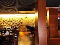  The Royal Orchid Hotel