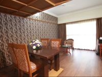  Fortgate Hotels & Resorts