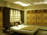  Hotel Purva
