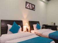  Noida Nest Guest House
