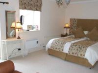  Afon Gwyn Boutique B&B