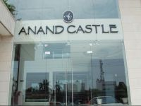  Anand Castle
